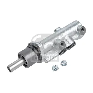 109433 FEBI BILSTEIN