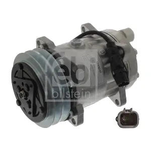 FEBI BILSTEIN 35383
