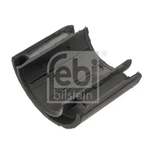 FEBI BILSTEIN 05034