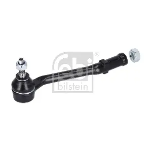 FEBI BILSTEIN 178509