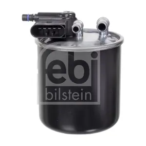 FEBI BILSTEIN 100471