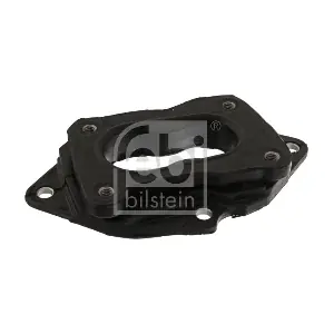 FEBI BILSTEIN 03605