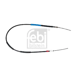 FEBI BILSTEIN 17905