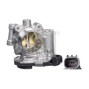 103556 FEBI BILSTEIN