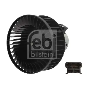 38487 FEBI BILSTEIN