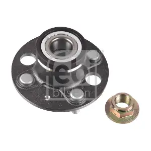 179051 FEBI BILSTEIN