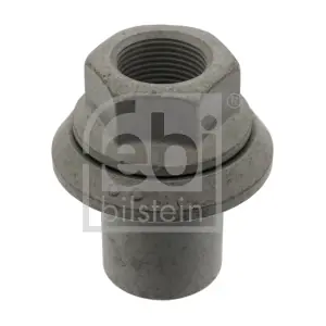 46788 FEBI BILSTEIN