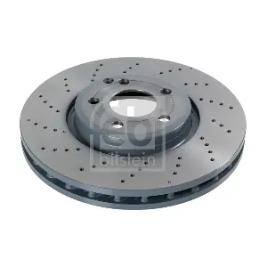 107500 FEBI BILSTEIN