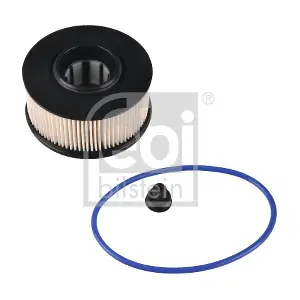 183996 FEBI BILSTEIN
