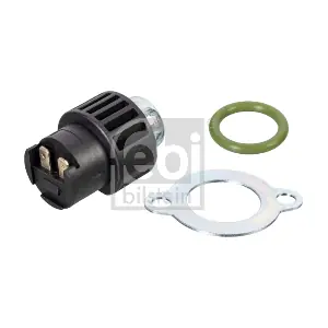 109022 FEBI BILSTEIN