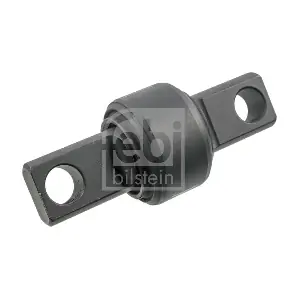 01444 FEBI BILSTEIN
