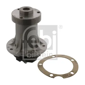 FEBI BILSTEIN 11688