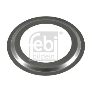 08093 FEBI BILSTEIN