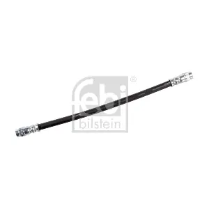 106220 FEBI BILSTEIN