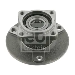 FEBI BILSTEIN 28314