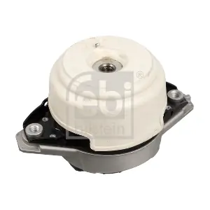 105740 FEBI BILSTEIN