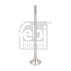 183424 FEBI BILSTEIN