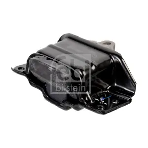 177052 FEBI BILSTEIN
