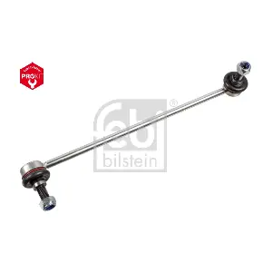 FEBI BILSTEIN 24122