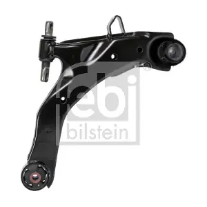 FEBI BILSTEIN 41811