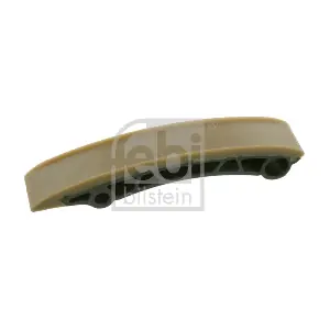 24280 FEBI BILSTEIN