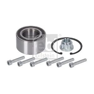 34789 FEBI BILSTEIN
