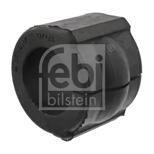 07976 FEBI BILSTEIN