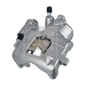FEBI BILSTEIN 178115