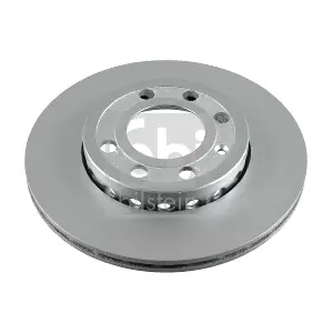 21580 FEBI BILSTEIN