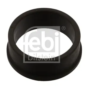 35984 FEBI BILSTEIN