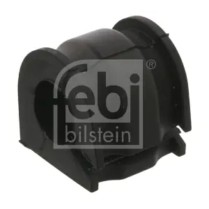 FEBI BILSTEIN 37726