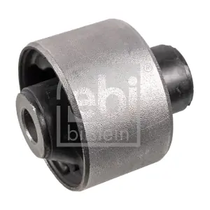 174197 FEBI BILSTEIN