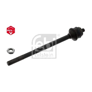 FEBI BILSTEIN 34811