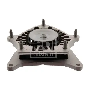 49221 FEBI BILSTEIN