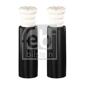 181779 FEBI BILSTEIN