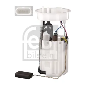 FEBI BILSTEIN 103927