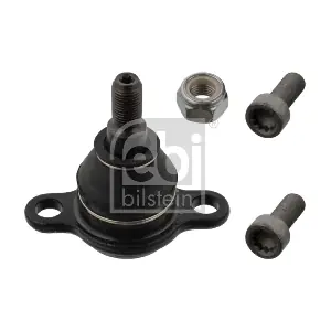 280039 FEBI BILSTEIN