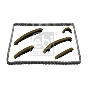 FEBI BILSTEIN 36419