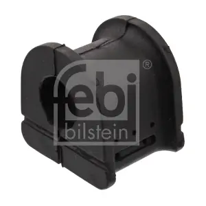 FEBI BILSTEIN 45446