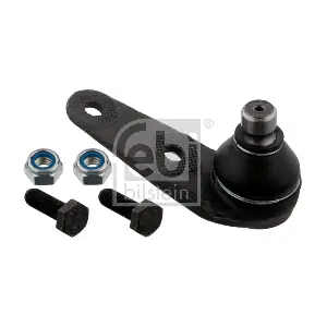 FEBI BILSTEIN 03612