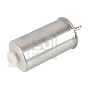 FEBI BILSTEIN 170420