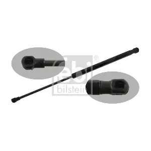 FEBI BILSTEIN 38192