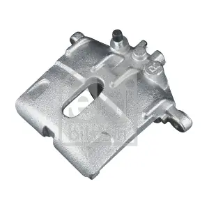 178129 FEBI BILSTEIN