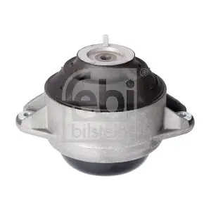 07904 FEBI BILSTEIN