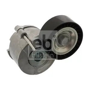 FEBI BILSTEIN 48697