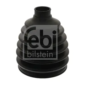 44376 FEBI BILSTEIN