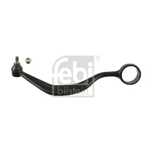 12563 FEBI BILSTEIN