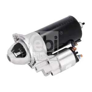 FEBI BILSTEIN 193066