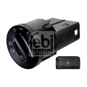 24450 FEBI BILSTEIN