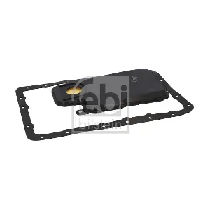 172174 FEBI BILSTEIN